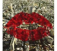 Urbangarde - Geiger Counter Culture