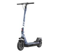Urbanglide 100 City Blu 25 km/h 10 Ah - Nouvo