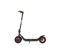 Monopattino Elettrico Urbanglide 85 Lite 400W 8.5 Autonomia 20 km Freno a Disco Frecce - Nouvo