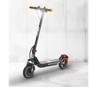 UrbanGlide Ride 85 Evo - 250 W - Autonomia 20 km - 8,5"