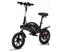 URBANGLIDE - Draisienne elettrica - 140S - 14 - Nouvo