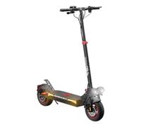 Urbanglide E-CROSS ONE Nero, Blu 25 km/h 10,4 Ah - Nouvo