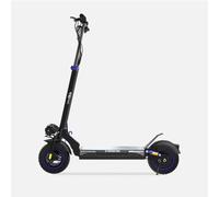 Urbanglide E-CROSS PRO BLUE Nero, Blu 25 km/h 12,5 Ah - Nouvo