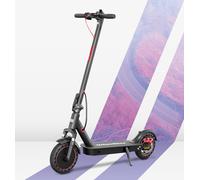 Urbanglide RIDE 100MAX PLUS Nero 25 km/h 7,5 Ah - Nouvo
