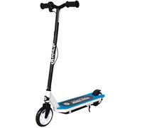 Urbanglide Ride 55 Blu 10 km/h 4,5 Ah - Nouvo