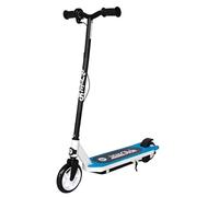 UrbanGlide Ride 55 - Monopattino elettrico per bambini, 6 anni, ultra leggero, velocità massima 10 km/h