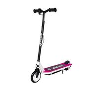 Urbanglide RIDE 55 PINK Rosa 10 km/h 4,5 Ah - Nouvo