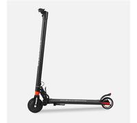 Urbanglide Ride-62S 25 km/h Nero 5 Ah - Nouvo