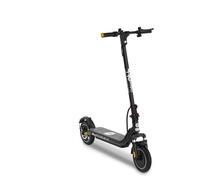 UrbanGlide Ride 85 Evo - 250 W - Autonomia 20 km - 8,5"