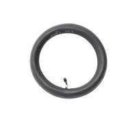 UrbanGlide Tire Tube 12"