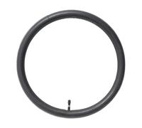 UrbanGlide Tire Tube 16"