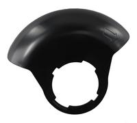 UrbanHui Attacco per tagliaerba e decespugliatori, design staccabile per un facile trasporto, testa regolabile multi-angolo per falciare e potare