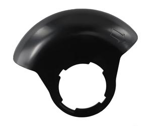 UrbanHui Attacco per tagliaerba e decespugliatori, design staccabile per un facile trasporto, testa regolabile multi-angolo per falciare e potare