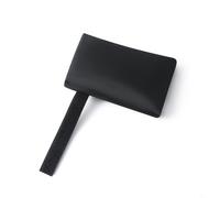 UrbanHui Copertura isolante per rubinetto da esterno realizzata con panno impermeabile Oxford per fornire un'efficace protezione antigelo contro freddo, ghiaccio e danni causati dalle intemperie (S)