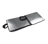 UrbanHui, Copertura per condizionatore d'aria esterna aumenta la durata del materiale impermeabile abbassa la temperatura del tessuto di facile installazione Anello di sollevamento elastico