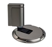 UrbanHui Fermaporta magnetico fortemente costruito con adesivi non perforanti e caratteristiche regolabili per la massima funzionalità (complesso)