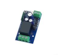 UrbanHui Modulo relè WiFi intelligente progettato per l'integrazione in sistemi di automazione domestica utilizzando reti WiFi standard a 2,4 GHz