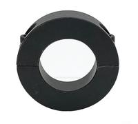 UrbanHui Morsetti con teste a vite incassate per una maggiore sicurezza e compatibilità con dimensioni da dodici a quaranta millimetri (15 mm)