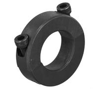 UrbanHui Morsetti con teste a vite incassate per una maggiore sicurezza e compatibilità con dimensioni da dodici a quaranta millimetri (25 mm)