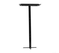 UrbanHui Robusto per traliccio verticale da giardino, resistente per piante rampicanti, perfetto per sostenere draghi da frutto e alberi ornamentali