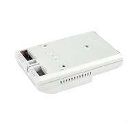 UrbanHui Unità termostato KD7000 compatibile con le infrastrutture centralizzate del condizionamento d'aria comunemente distribuite in ambienti alberghieri e ospiti