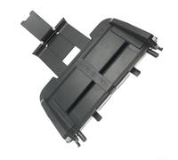 UrbanHui Vassoio di ingresso per scanner documenti | per Canon ScanFront 400 DR-M260 DR-M260L | Vassoio di alimentazione carta MG1-5098-000/MG1-5098-020