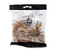Urbani funghi, Funghi porcini secchi speciali con cravatta bio, 20g