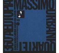 Urbani,Massimo - 360° Aeutopia