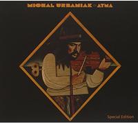 Urbaniak, Michal - Atma