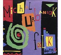 Urbaniak, Michal - Folk Songs / Childrens Melodies / Jazz Tunes
