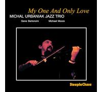 Urbaniak Michal - My One And Only Love