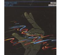 Urbaniak,Michal'S Group - Live at the Warsaw Philharmonic