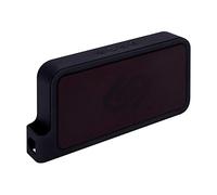 Urbanista 1033402 Melbourne altoparlante Bluetooth portatile