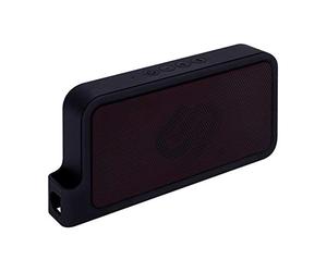 Urbanista 1033402 Melbourne altoparlante Bluetooth portatile