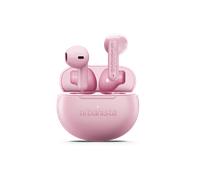 URBANISTA 1040330 CUFFIE, Blossom Pink