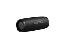 CASSA WIRELESS URBANISTA Nashville