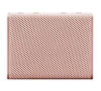 Urbanista Sydney Altoparlante portatile mono Rose Gold 3 W Urbanista