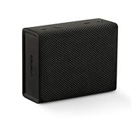 Urbanista Sydney Nero 3 W