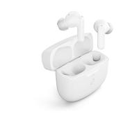 URBANISTA Atlanta AURICOLARI WIRELESS, Bianco