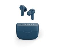 URBANISTA Atlanta AURICOLARI WIRELESS, Blu