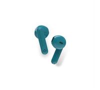 Urbanista Austin Auricolare True Wireless Stereo (TWS) In-ear Musica e Chiamate Bluetooth Verde