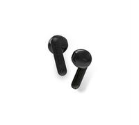 Urbanista - Auricolari Bluetooth Austin-midnight Black - Nero URBANISTA
