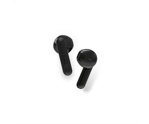 Urbanista - Auricolari Bluetooth Austin-midnight Black - Nero URBANISTA