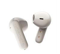 Urbanista - Auricolari Bluetooth Copenhagen 2-cloud White Bianco URBANISTA