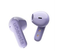 Urbanista - Auricolari Bluetooth Copenhagen 2-lavander Purple Lilla URBANISTA