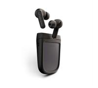 Urbanista - Auricolari Bluetooth Phoenix-midnight Black - Nero URBANISTA