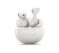 Urbanista Auricolari Bluetooth Wireless In-ear Cloud White Austin 2 1040326
