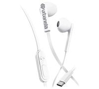 Urbanista - Auricolari San Francisco Type-c-white - Bianco URBANISTA