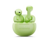 Urbanista - Auricolari True Wireless Con Multipoint Austin 2-acid Green - Verde Acido URBANISTA