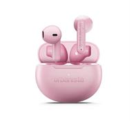 Urbanista - Auricolari True Wireless Con Multipoint Austin 2-blossom Pink - Rosa URBANISTA
